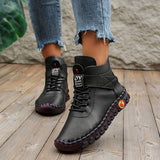 LoveRemington OY™ Pantofi de dama calzi anti-alunecare