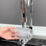 Kitchen Luxe™ Atașament pentru robinet de bucătărie