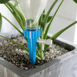 Drippy™ Dispozitiv automat de udare a plantelor