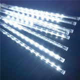 SnowFall™ Iluminare LED de Craciun