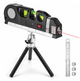 Levita Pro™ Măsurare precisă cu laser