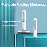 ModrnClean Mini™ Instrument de curățare multifuncțional