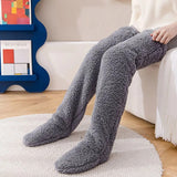 SnugglePaws™ Papuci de casă confortabili