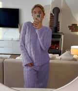 Plushy™ Pijamale moi